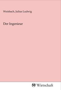 Produktbild: Der Ingenieur