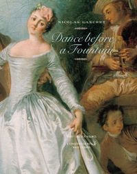 Produktbild: Nicolas Lancret: Dance Before a Fountain