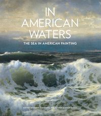 Produktbild: In American Waters