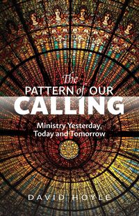 Produktbild: The Pattern of Our Calling