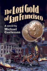 Produktbild: Lost Gold Of San Francisco