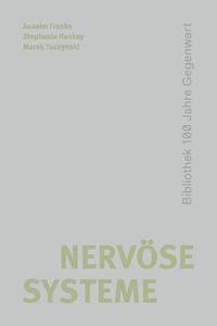 Produktbild: Nerv&ouml;se Systeme