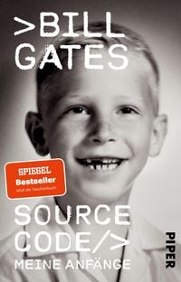 Produktbild: Source Code