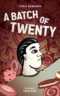 Produktbild: A Batch of Twenty