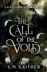 Produktbild: The Call of the Void