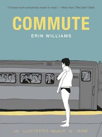 Produktbild: Commute