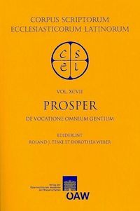 Produktbild: Prosper