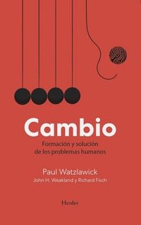 Produktbild: Cambio -V2*