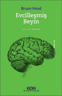 Produktbild: Evcillesmis Beyin