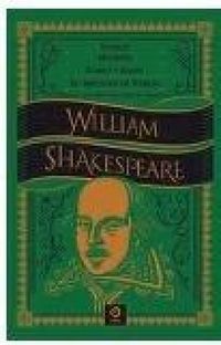 Produktbild: Hamlet ; Macbeth ; Romeo y Julieta ; El mercader de Venecia ; Sue&ntilde;o de una noche de verano