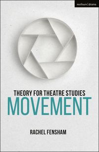 Produktbild: Theory For Theatre Studies