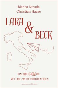 Produktbild: Lara & Beck