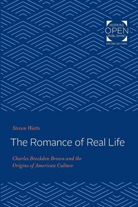 Produktbild: The Romance of Real Life