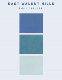 Produktbild: East Walnut Hills