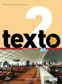 Produktbild: texto 2