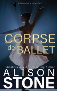 Produktbild: Corpse de Ballet