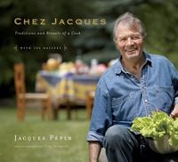 Produktbild: Chez Jacques