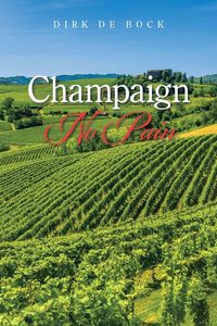 Produktbild: Champaign No Pain