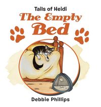 Produktbild: The Empty Bed