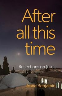 Produktbild: After all this time