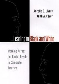 Produktbild: Leading in Black and White