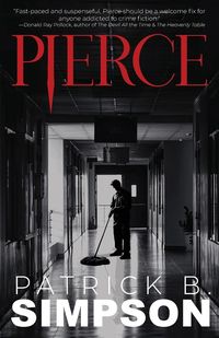 Produktbild: Pierce