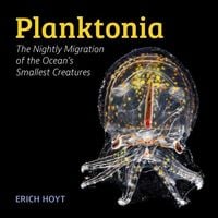 Produktbild: Planktonia