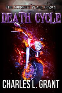 Produktbild: Death Cycle