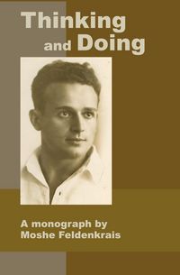 Produktbild: Thinking and Doing