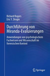 Produktbild: Durchf&uuml;hrung von Miranda-Evaluierungen