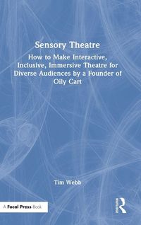 Produktbild: Sensory Theatre