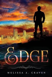 Produktbild: Edge
