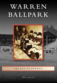 Produktbild: Warren Ballpark