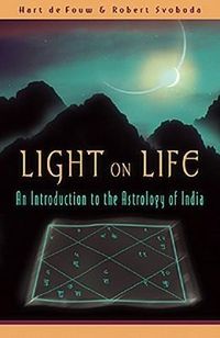 Produktbild: Light on Life