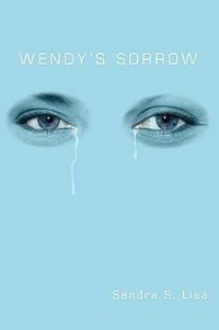 Produktbild: Wendy's Sorrow