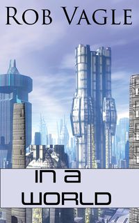 Produktbild: In A World
