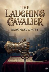 Produktbild: The Laughing Cavalier