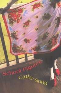Produktbild: School Figures