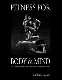 Produktbild: Fitness for Body & Mind