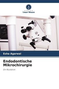 Produktbild: Endodontische Mikrochirurgie