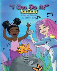 Produktbild: I Can Do It- Italian
