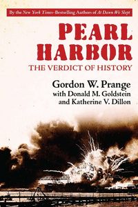 Produktbild: Pearl Harbor