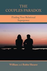Produktbild: The Couples Paradox