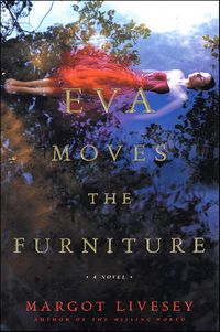 Produktbild: Eva Moves the Furniture