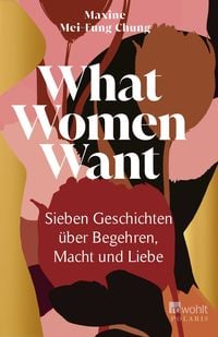 Produktbild What Women Want