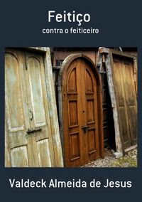 Produktbild: Feiti&ccedil;o