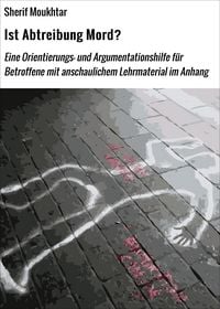 Produktbild: Ist Abtreibung Mord?