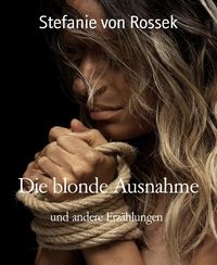 Produktbild: Die blonde Ausnahme