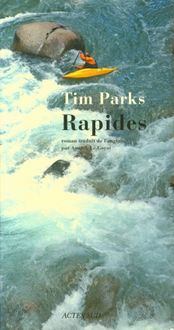 Produktbild: Rapides