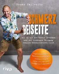 Produktbild: Schmerz beiseite